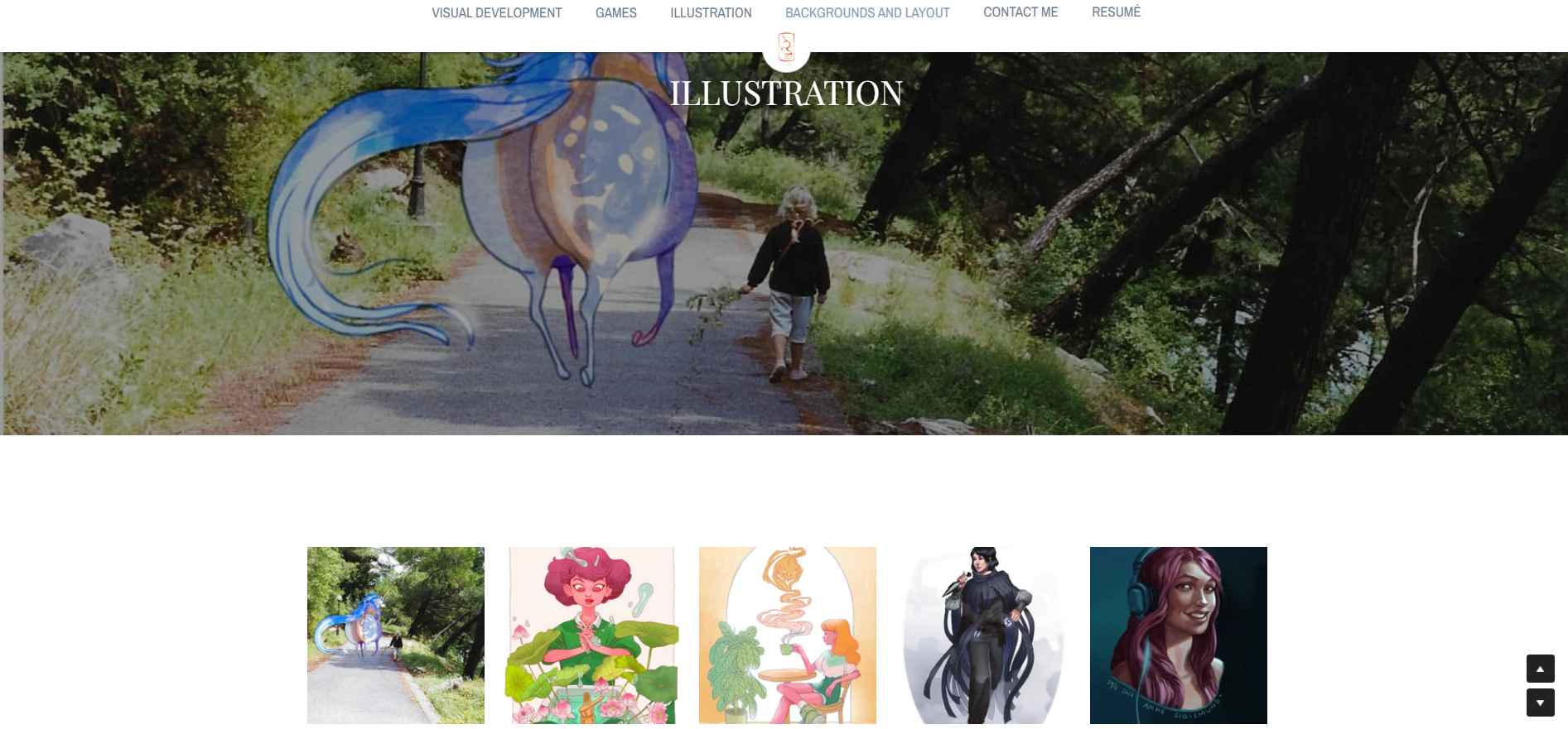 anne-content-manager anne-content-manager